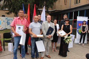 Slika 2015/MARIO FUNDAK/MS.JPG